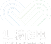 焦作市金海食品有限公司_金海面業(yè)_趙氏金海